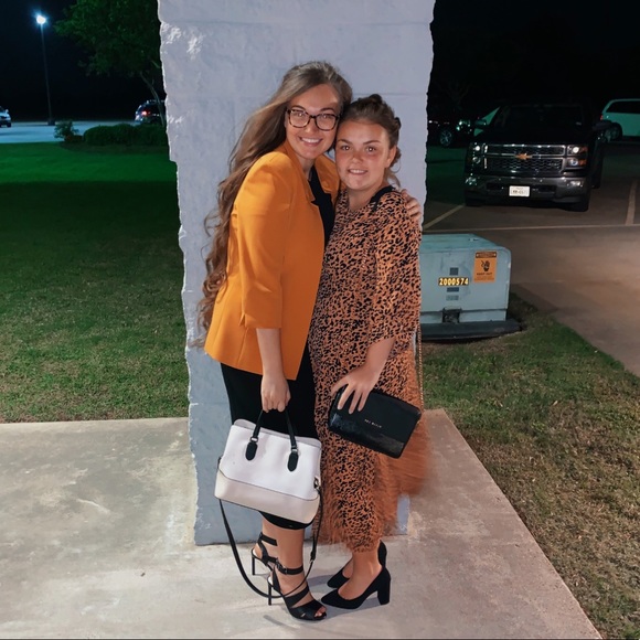 🎶♥️>>eLiZaBeTh<<♥️🎶 - Picture 5 of 16